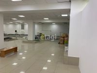 Лот: 25297915. Фото: 12. коммерческая , Красноярск проспект...