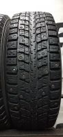 Лот: 20857202. Фото: 4. 175/65R14 82T Dunlop SP Winter... Красноярск