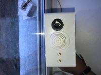 Лот: 12634714. Фото: 6. 4g комплект mimo антенна роутер...