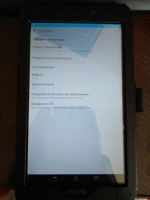 Лот: 9861486. Фото: 5. Планшет Asus K012 \ Fonepad 7...
