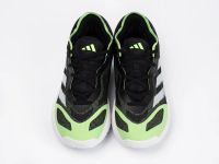 Лот: 24974041. Фото: 6. Кроссовки Adidas Adizero Bounce...