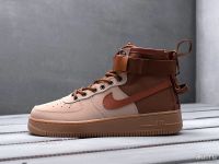 Лот: 12972986. Фото: 5. Кроссовки Nike SF Air Force 1...