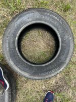 Лот: 25385991. Фото: 5. Nokian Tyres Hakkapeliitta Sport...