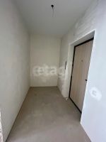 Лот: 25396526. Фото: 2. квартира , Красноярск Апрельская... Продажа