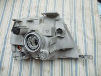 Лот: 12135301. Фото: 2. Фара передняя левая Suzuki Grand... Автозапчасти