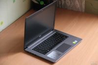 Лот: 9716399. Фото: 4. Ultrabook Dell Vostro 14 (Intel... Красноярск