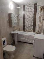 Лот: 23550758. Фото: 6. Аренда 2х комнатная квартира Регатная...