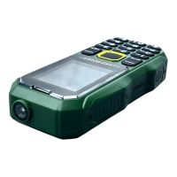 Лот: 25795160. Фото: 2. Мобильный телефон LAND ROVER W2025... Бытовая техника