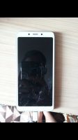 Лот: 17315267. Фото: 5. Xiaomi Redmi 6 32гб