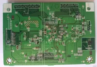 Лот: 17862034. Фото: 2. T-CON, EAX61314901 , EBR63549502... Запчасти для бытовой техники