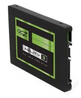 Лот: 1882819. Фото: 2. SSD 120ГБ 2.5" OCZ "Agility 3... Комплектующие