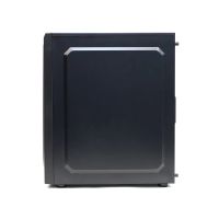 Лот: 24946531. Фото: 7. СБ Альдо AMD Стандарт Ryzen 5...