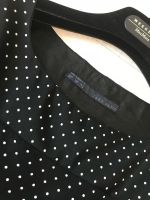Лот: 10513023. Фото: 4. Платье сарафан Zara xs. Красноярск