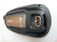 Лот: 10622089. Фото: 13. Garmin GPSMap 62sc б/у Туристический...