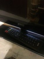Лот: 8613109. Фото: 6. LCD телевизор Mystery MTV-1920LW