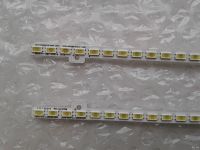 Лот: 14322748. Фото: 2. Подсветка 2011SVS40-FHD-5K6K-LEFT... Радиодетали  (электронные компоненты)