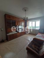 Лот: 25290317. Фото: 2. 2-комн. квартира , Железногорск... Продажа