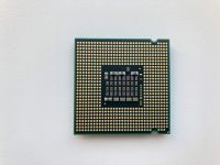 Лот: 24627253. Фото: 2. Intel Celeron D 356 (3.33Ghz... Комплектующие