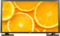 Лот: 9199144. Фото: 4. 32" (81 см) LED-телевизор Samsung... Красноярск