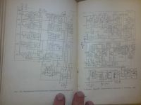 Лот: 12444703. Фото: 14. Справочник по транзисторным радиоприемникам...