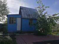 Лот: 11693939. Фото: 2. дача. Продажа