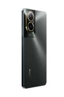 Лот: 21356812. Фото: 6. Смартфон Realme C67 8/256Gb NFC...