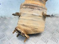 Лот: 25091034. Фото: 9. коллектор выпускной Opel Astra...