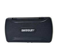 Лот: 18982524. Фото: 2. Цифровой мультиметр EM3085A. Радиодетали  (электронные компоненты)