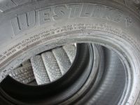 Лот: 9484219. Фото: 4. 195/55R15 Westlake Radial. Красноярск