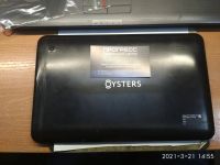Лот: 17434291. Фото: 2. Планшет Oysters T102 MS 3G. Комплектующие