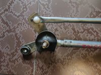 Лот: 25908018. Фото: 2. Трапеция дворников corolla e150. Автозапчасти