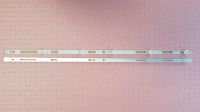 Лот: 19166930. Фото: 3. 1035-10 LED String Новый комплект... Бытовая техника