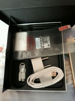 Лот: 10857273. Фото: 6. Leeco Le 3 pro--Обмен!
