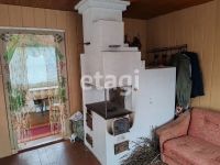 Лот: 25285731. Фото: 13. 2-комн. дача , СНТ Маяк СНТ Маяк...