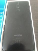 Лот: 16207427. Фото: 2. смартфон meizu m6t 16gb. Смартфоны, связь, навигация