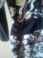 Лот: 5998767. Фото: 3. Платье трикотаж 46-48. Одежда, обувь, галантерея