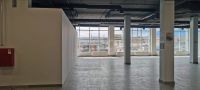 Лот: 25290847. Фото: 9. коммерческая , Красноярск Дудинская...