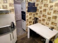 Лот: 12642189. Фото: 5. Квартира 2х комнатная 50 кв. м...