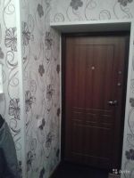 Лот: 6489214. Фото: 5. 1 ком Квартира,Чайковского 8