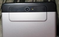 Лот: 13723971. Фото: 2. Обменяю трудягу с Sim/3G/GPS ну... Компьютеры, ноутбуки, планшеты