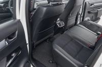 Лот: 24429332. Фото: 11. Toyota Hilux 2024
