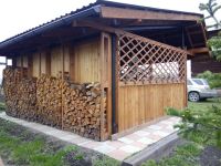Лот: 11891309. Фото: 4. Продам дом. Красноярск