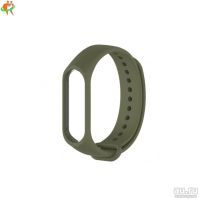 Лот: 15495247. Фото: 4. Ремешки для Xiaomi Mi Band 3 и... Красноярск