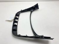 Лот: 21741233. Фото: 7. Накладка на торпедо Toyota Estima...