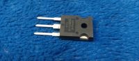 Лот: 25793194. Фото: 5. Irfp064NPbF (оригинал Infineon...