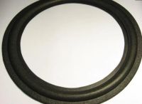 Лот: 1385038. Фото: 4. Новые подвесы для ремонта динамиков... Красноярск