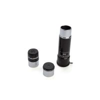 Лот: 5101391. Фото: 7. Телескоп Celestron PowerSeeker...