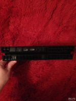 Лот: 9551209. Фото: 2. Ps4 500. Игровые приставки, консоли, видеоигры