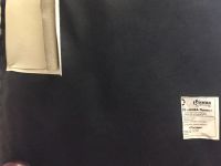 Лот: 15028593. Фото: 7. Шикарный комплект кожаной мебели...