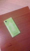Лот: 6587872. Фото: 2. Explay tornado 3 sim. Смартфоны, связь, навигация